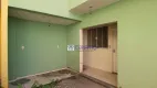 Foto 6 de Casa com 2 Quartos à venda, 80m² em Inhoaíba, Rio de Janeiro