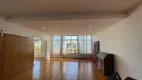 Foto 2 de Apartamento com 4 Quartos à venda, 215m² em Ipanema, Rio de Janeiro