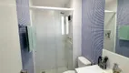 Foto 8 de Apartamento com 3 Quartos à venda, 98m² em Capim Macio, Natal