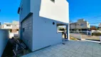 Foto 2 de Casa com 3 Quartos à venda, 141m² em Campeche, Florianópolis