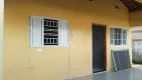 Foto 9 de Casa com 4 Quartos à venda, 200m² em Nucleo Residencial Jose de Julio, Reginópolis