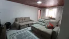Foto 28 de Casa de Condomínio com 3 Quartos à venda, 336m² em Limoeiro, Guapimirim