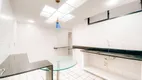 Foto 5 de Apartamento com 3 Quartos à venda, 152m² em Miramar, João Pessoa