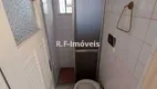 Foto 17 de Apartamento com 2 Quartos à venda, 84m² em Oswaldo Cruz, Rio de Janeiro