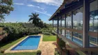 Foto 48 de Casa de Condomínio com 5 Quartos à venda, 414m² em Vila Santo Antônio, Cotia