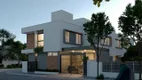 Foto 10 de Casa com 1 Quarto à venda, 129m² em Amizade, Jaraguá do Sul