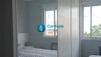 Foto 5 de Apartamento com 3 Quartos à venda, 70m² em Passa Vinte, Palhoça