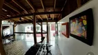 Foto 5 de Casa com 3 Quartos à venda, 180m² em Centro, Balneário Camboriú