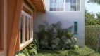 Foto 14 de Casa com 2 Quartos à venda, 117m² em Campeche, Florianópolis
