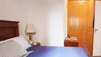 Foto 15 de Apartamento com 3 Quartos à venda, 96m² em Ipiranga, São Paulo