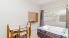 Foto 5 de Apartamento com 1 Quarto para alugar, 21m² em Centro Cívico, Curitiba