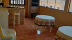Foto 2 de Casa com 3 Quartos à venda, 273m² em Parque Erasmo Assuncao, Santo André