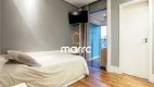 Foto 18 de Apartamento com 3 Quartos à venda, 180m² em Campo Belo, São Paulo