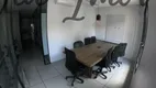 Foto 15 de Sala Comercial para venda ou aluguel, 120m² em Vila Hamburguesa, São Paulo