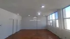 Foto 6 de Sala Comercial para alugar, 76m² em Centro, Belo Horizonte