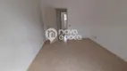 Foto 9 de Apartamento com 2 Quartos à venda, 90m² em Engenho Novo, Rio de Janeiro