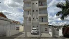 Foto 28 de Apartamento com 2 Quartos à venda, 53m² em Vila Haro, Sorocaba