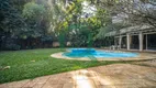 Foto 4 de Casa com 3 Quartos à venda, 800m² em Jardim Europa, São Paulo