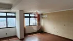 Foto 12 de Apartamento com 3 Quartos à venda, 320m² em Centro, Feira de Santana
