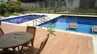 Foto 21 de Apartamento com 2 Quartos à venda, 80m² em Vila Sônia, São Paulo
