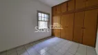 Foto 12 de Apartamento com 2 Quartos para alugar, 66m² em Vila Industrial, Campinas