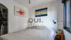 Foto 21 de Apartamento com 3 Quartos à venda, 101m² em Indianópolis, São Paulo