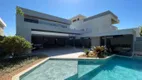 Foto 10 de Casa de Condomínio com 4 Quartos à venda, 640m² em Barra da Tijuca, Rio de Janeiro