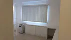 Foto 16 de Apartamento com 2 Quartos à venda, 85m² em Sumarezinho, São Paulo