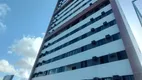 Foto 7 de Apartamento com 3 Quartos à venda, 98m² em Capim Macio, Natal