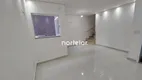 Foto 23 de Cobertura com 3 Quartos à venda, 144m² em Vila Curuçá, Santo André