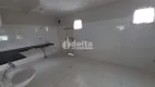 Foto 7 de Ponto Comercial para alugar, 116m² em Centro, Uberlândia