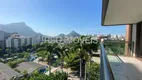 Foto 38 de Cobertura com 3 Quartos à venda, 166m² em Leblon, Rio de Janeiro