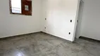 Foto 6 de Casa com 3 Quartos à venda, 200m² em Residencial Jardins da Catalunha, Atibaia