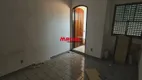 Foto 9 de Sobrado com 4 Quartos à venda, 300m² em Cidade Morumbi, São José dos Campos