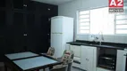 Foto 56 de Casa com 4 Quartos à venda, 240m² em Lapa, São Paulo