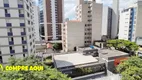 Foto 4 de Apartamento com 2 Quartos à venda, 63m² em Santa Cecília, São Paulo