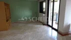 Foto 2 de Apartamento com 3 Quartos à venda, 145m² em Morumbi, São Paulo