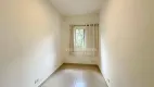 Foto 11 de Casa com 3 Quartos para alugar, 90m² em Vila Romana, São Paulo