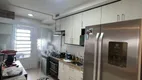 Foto 7 de Apartamento com 3 Quartos à venda, 93m² em Parque Campolim, Sorocaba