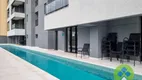 Foto 19 de Apartamento com 1 Quarto à venda, 61m² em Vila Osasco, Osasco