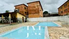 Foto 3 de Apartamento com 3 Quartos à venda, 74m² em Neópolis, Natal