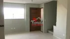 Foto 4 de Casa de Condomínio com 3 Quartos à venda, 120m² em Vila Isolina Mazzei, São Paulo