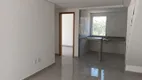 Foto 4 de Cobertura com 2 Quartos à venda, 90m² em Santa Mônica, Belo Horizonte