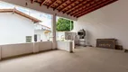 Foto 37 de Casa com 3 Quartos à venda, 307m² em Jardim Proença, Campinas
