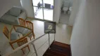 Foto 2 de Flat com 2 Quartos para alugar, 65m² em Moema, São Paulo