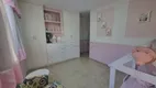 Foto 9 de Sobrado com 3 Quartos à venda, 160m² em Loteamento Villa Branca, Jacareí