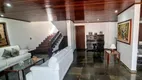 Foto 10 de Casa com 5 Quartos à venda, 598m² em Mangabeiras, Belo Horizonte