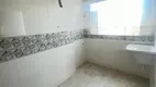 Foto 5 de Apartamento com 2 Quartos à venda, 67m² em Glória, Macaé