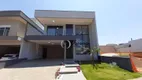 Foto 3 de Casa de Condomínio com 4 Quartos à venda, 259m² em Residencial Club Portinari, Paulínia