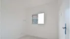 Foto 9 de Apartamento com 2 Quartos à venda, 60m² em Vila Sônia, São Paulo